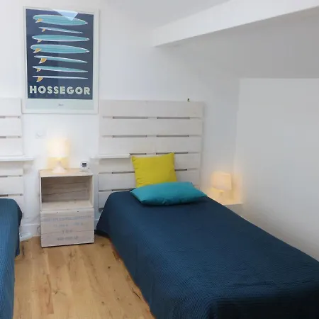 Apartment Elaura By Interhome *